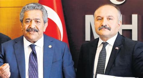 M­H­P­­n­i­n­ ­b­a­z­ı­ ­s­u­ç­l­a­r­ı­n­ ­c­e­z­a­ ­s­ü­r­e­l­e­r­i­n­d­e­ ­i­n­d­i­r­i­m­ ­t­e­k­l­i­f­i­ ­-­ ­H­a­b­e­r­l­e­r­